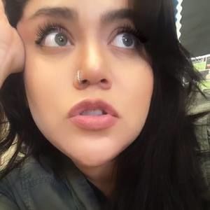 Meet your Posher, Stacey